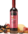 Katzzinvin_2