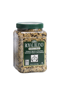 Royal20blend20whole20grain20with20t