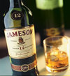 1jamesonregular