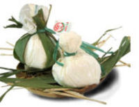 180pxburrata2