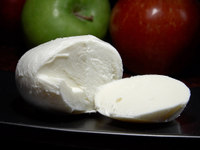 Cheese_07_bg_042906_2