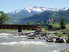 Rollans_bridge_lt_lmc_jpg_5