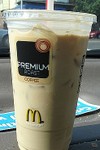 Mcdonaldsicedcoffee2_2