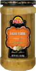 Product_shot_120764_3