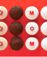 Calendar_momimg_7