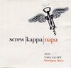 Screwcap