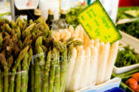 Istockphoto_3191166_asparagus_green