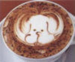 Dog_small