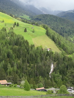 Img_0100_2