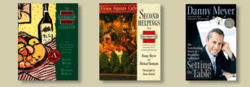 Books_3