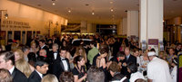2008_06_beardreception1_3