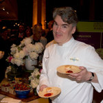 2008_06_beardreception8_2