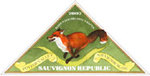 Potter_valley_07