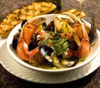 Recipes_3