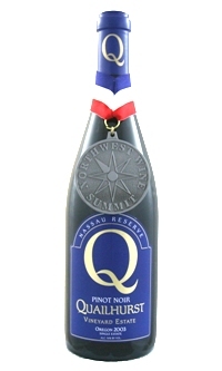 Qhpn_2003_sample_3