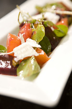 Roasted_beet_salad_2