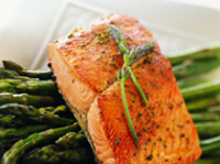 Yukonriversalmon_health