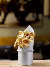 Rosemaryparmesanfrenchfries