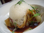 Mushroom_ravioli_tapenade_6