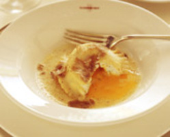 Top_uovo_2
