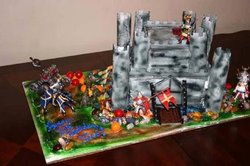Castle1_2