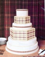 Uglydress_1996_2326893_3