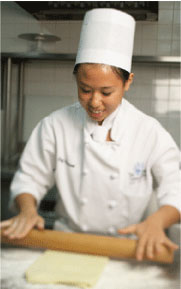 Lecolemenu_rollindoug