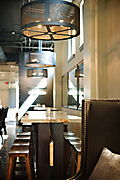 Spur low res interior
