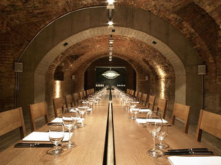 Refectory_intro