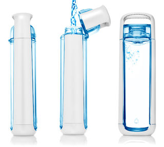 Kor_water2