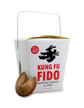 Fido_new_photo_3-copy