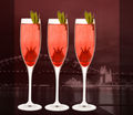Photo-cocktail-item1