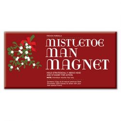 3346-mistletoe-man-magnet_280x280