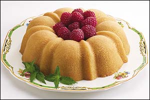 LemonRumCake_l