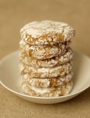 Ricciarelli_MED