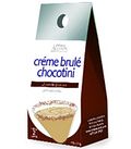 Ua-cremebrulee