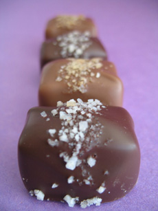 Frans-Salt-Caramels-230