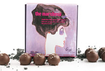Marchesa_Th
