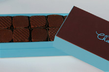 Caramels