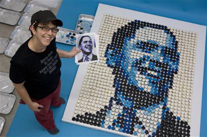 ZILLY_CUPCAKE_OBAMA.hmedium