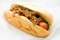 20080922-nyhotdog-bulgogi
