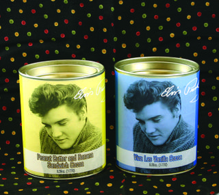 Elvis2