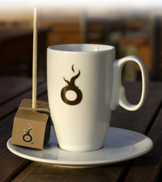 Choc_mug1