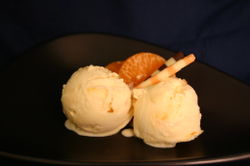 OrangeCreamsicle