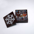 Winter-Edible-Box
