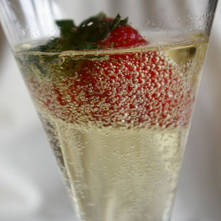 Prosecco_042_crop_sq