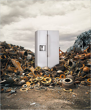 05fridge-500