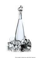 Bubblebottle