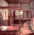 200px-Vittore_Carpaccio_050_DreamofStUrsula