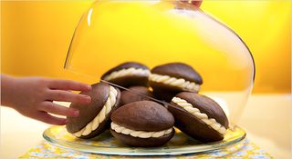 18whoopie_600